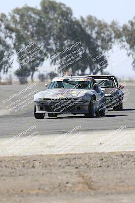 media/Sep-28-2024-24 Hours of Lemons (Sat) [[a8d5ec1683]]/145pm (Off Ramp Exit)/